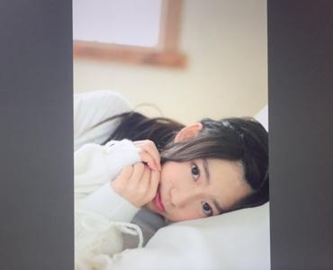 番外編...105 - 画像3