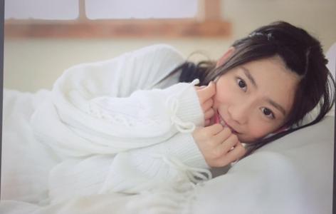 番外編...105 - 画像4