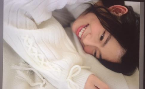 番外編...105 - 画像5