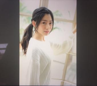 番外編...105 - 画像6