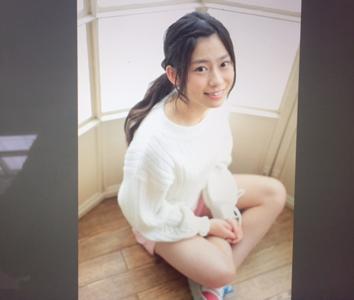 番外編...105 - 画像7