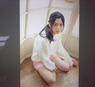 番外編...105 - 画像8