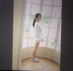 番外編...105 - 画像9