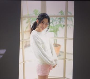 番外編...105 - 画像10