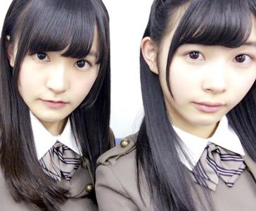 ありがとうぅ - 画像2