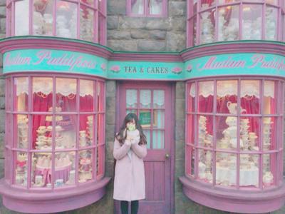 からふる...107 - 画像3