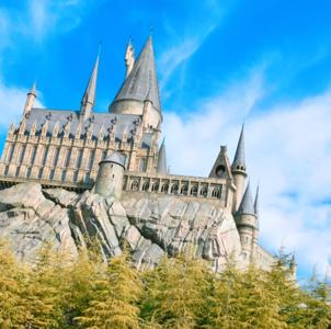 からふる...107 - 画像5