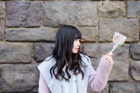 からふる...107 - 画像6