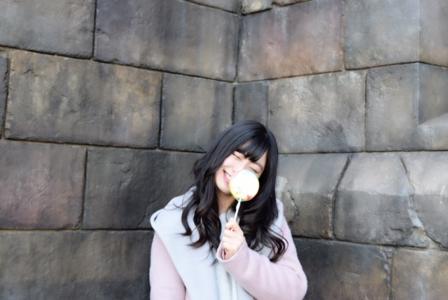 からふる...107 - 画像7