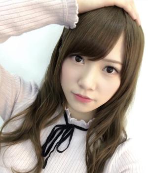 カイロ・レン(・ω・) - 画像3