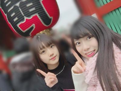 観光〜。 - 画像2