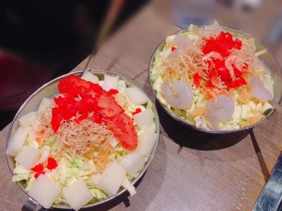 観光〜。 - 画像3