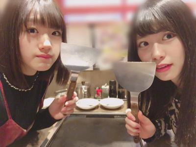 観光〜。 - 画像4