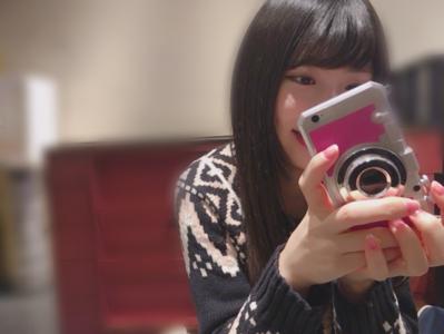 観光〜。 - 画像5