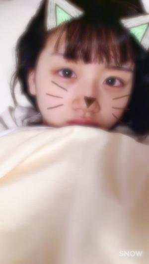 観光〜。 - 画像6