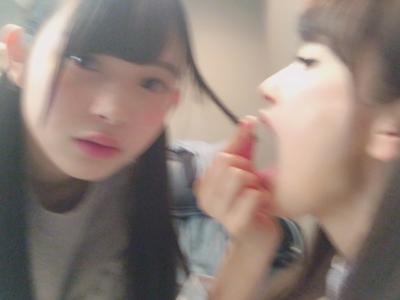 よよいのよい - 画像2