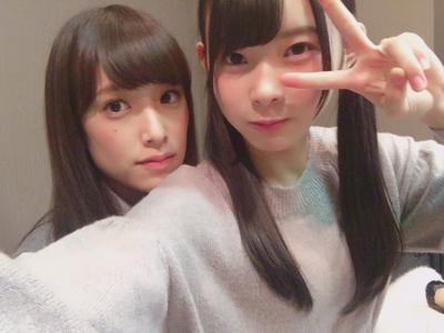 よよいのよい - 画像3