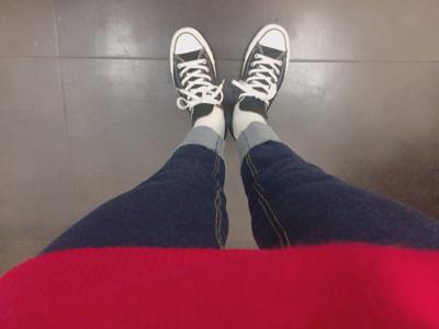 よよいのよい - 画像4