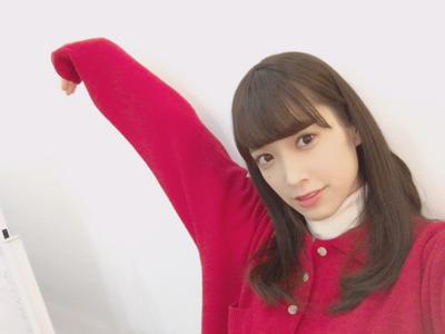 よよいのよい - 画像5