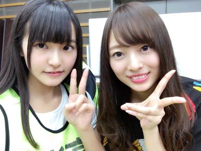 プリンシパル - 画像2