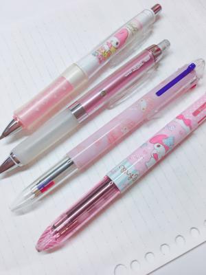 お気に入り♡ - 画像2