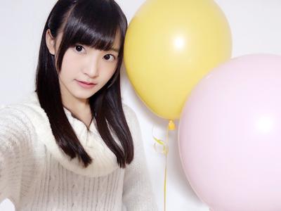 お気に入り♡ - 画像3