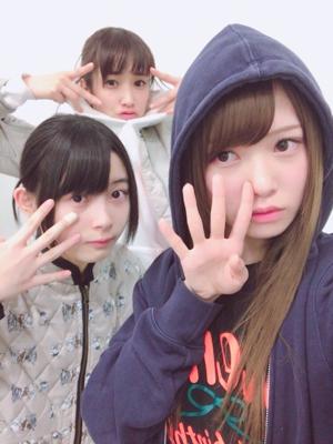 お腹すいた(・ω・) - 画像2