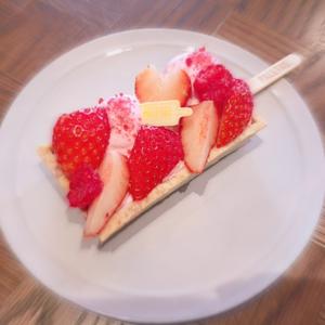 もうすぐ...108 - 画像2