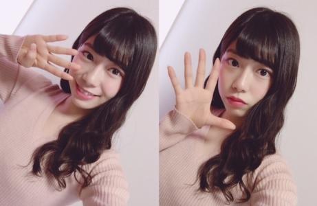 もうすぐ...108 - 画像3