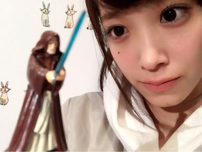 ライオンの鬣 - 画像2