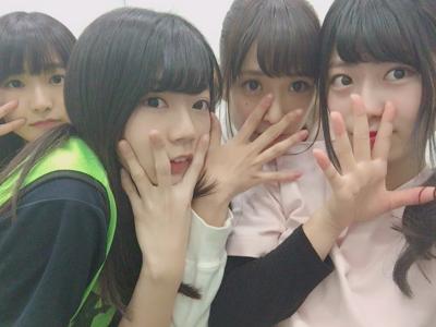 理路整然 - 画像3