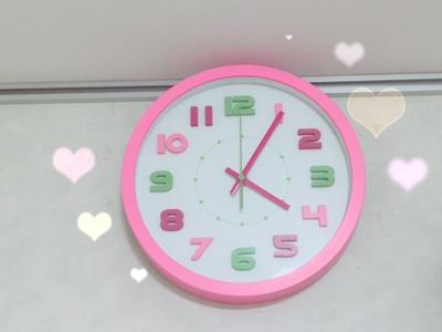 隠されたメッセージ - 画像2