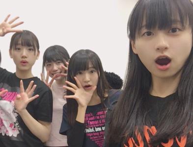 隠されたメッセージ - 画像3