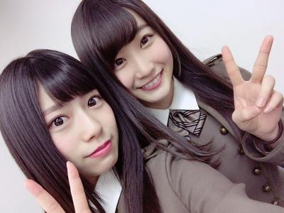 なぞ...109 - 画像4