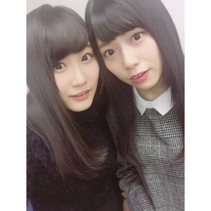 なぞ...109 - 画像5