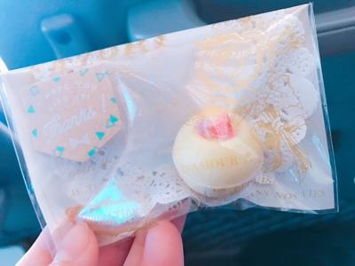 ハッピー(・ω・) - 画像2