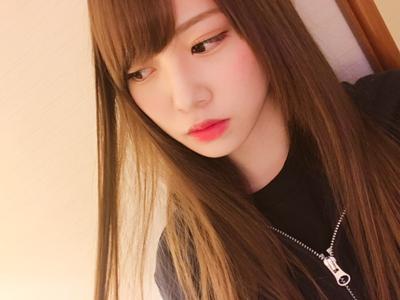 ハッピー(・ω・) - 画像3