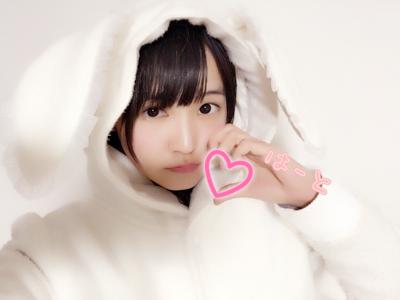 バレンタイン♡ - 画像2