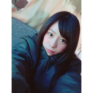 バレンタイン...110 - 画像2