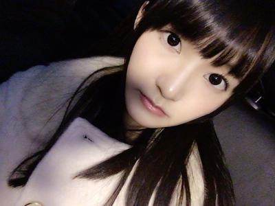 おめでとうございます！ - 画像2