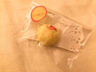 るんでしょー - 画像2