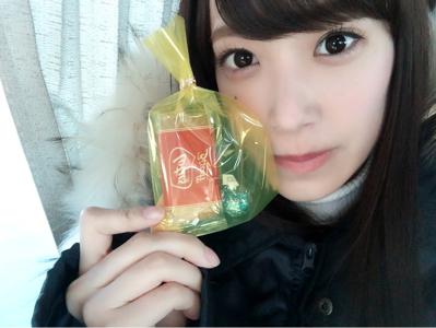 るんでしょー - 画像3