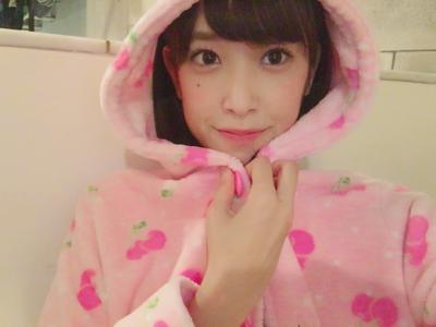 るんでしょー - 画像4