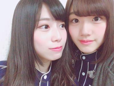 おもしろい...111 - 画像2