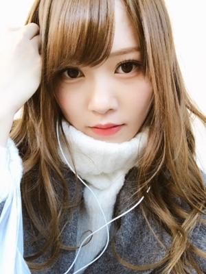 第1次応募受付中です( ・ω・) - 画像2