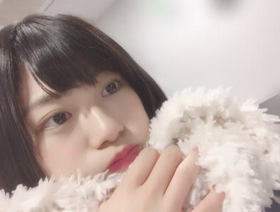 個握受付...112 - 画像2