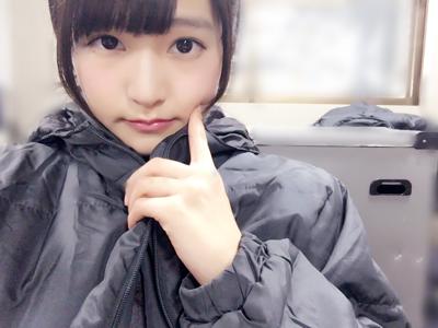 個別握手会♡＆ありがとう(^^) - 画像2