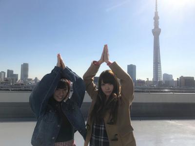 FLASHスペシャルさん( ・ω・) - 画像2