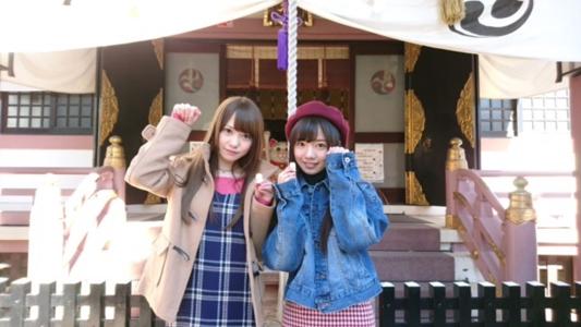 FLASHスペシャルさん( ・ω・) - 画像3