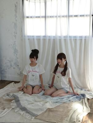 FLASHスペシャルさん( ・ω・) - 画像4